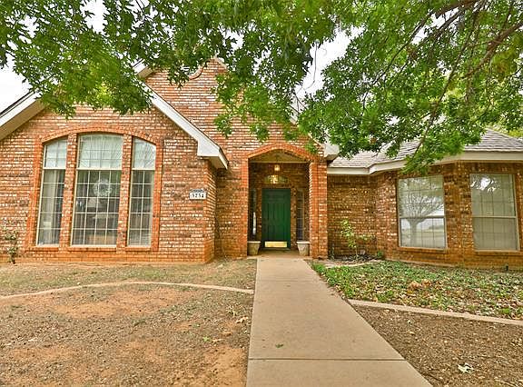 3rd image of 3734 Pensacola Dr