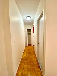 Rented by City & Suburban