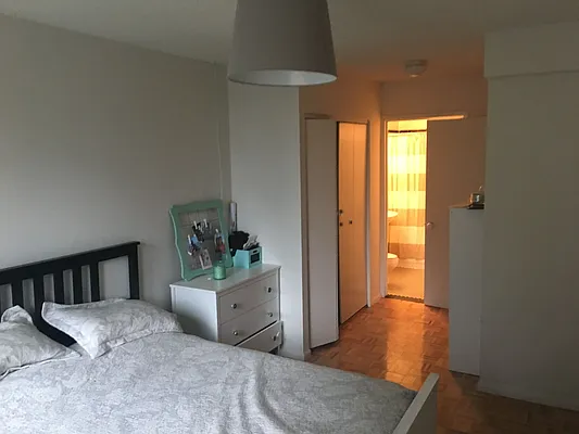 Rented by Owner | media 9