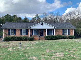9315 Lawing School Rd, Charlotte, NC 28214