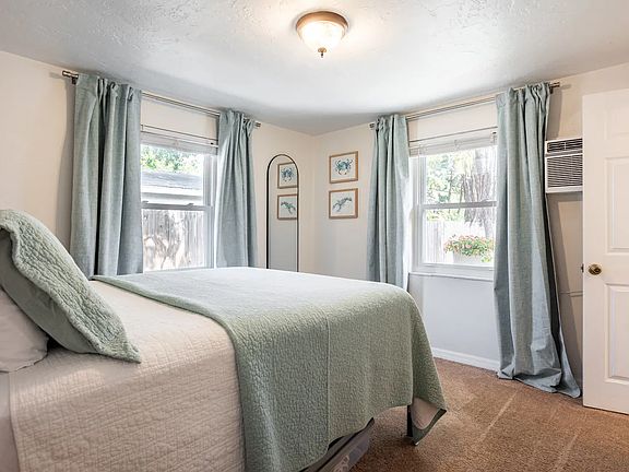 2nd image of 1525 56th St S #2
