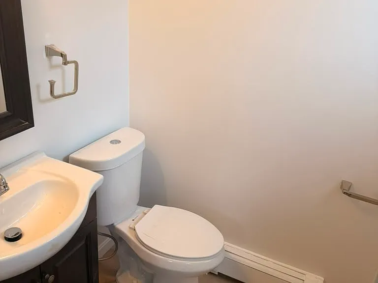 61 Prospect St #1 — Photo 12
