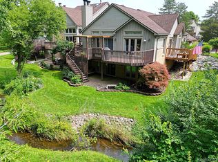 37440 Legends, Farmington Hills, MI