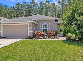 204 Candlebark Dr, Jacksonville, FL 32225