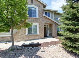 250 Whitehaven Cir, Highlands Ranch, CO 80129