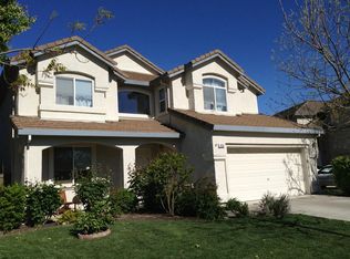 660 Eastbrook Way, Sacramento, CA 95835