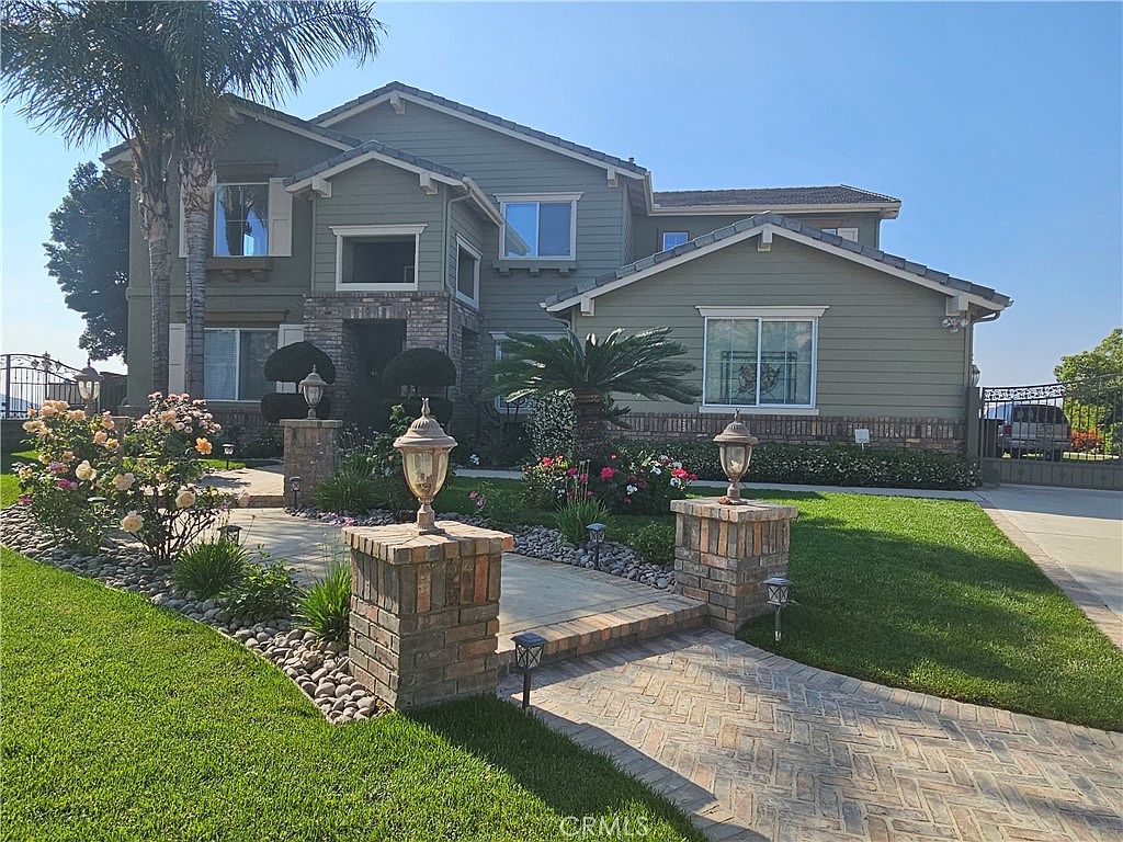 479 Wild Horse Ln, Norco, CA 92860 Zillow