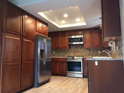 843 El Paso Ct, San Dimas, CA, 91773