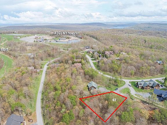 3rd image of 63 Camp Cir