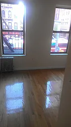 Rented by DAF Properties