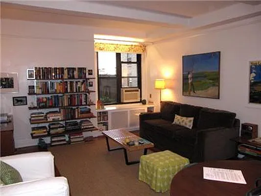 Sold by AJ Clarke | media 8