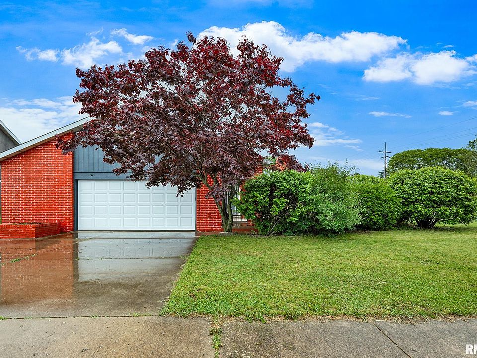 1st image of 1719 W Marlene Ct