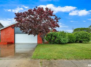 1719 W Marlene Ct, Peoria, IL