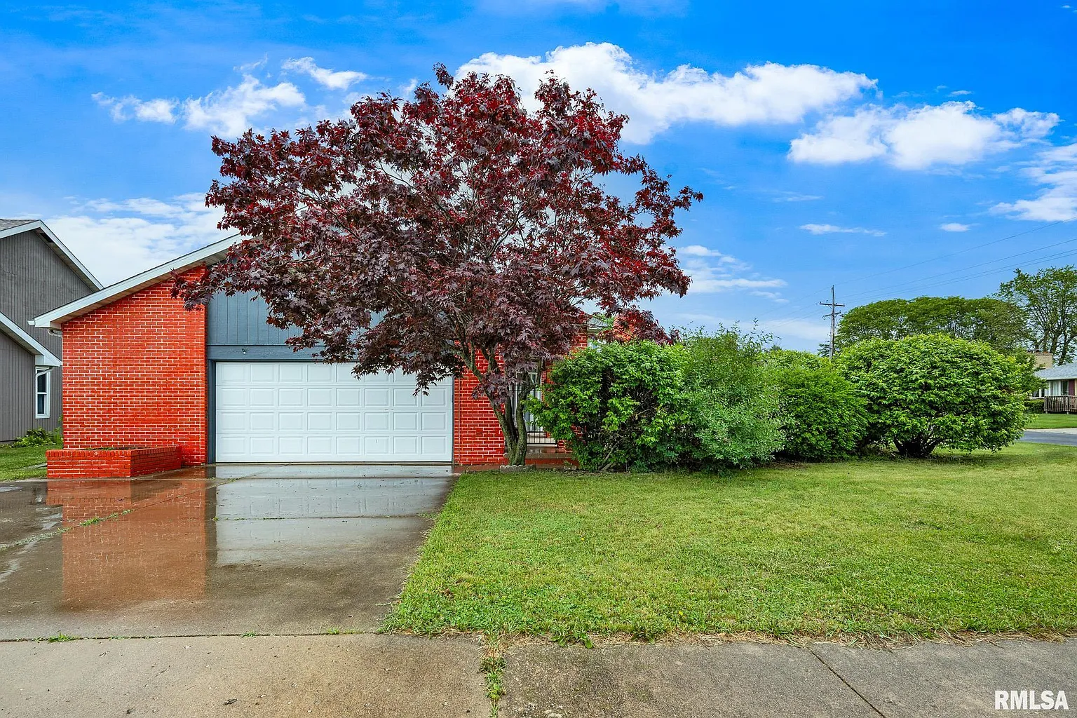 1719 W Marlene Ct photo 1
