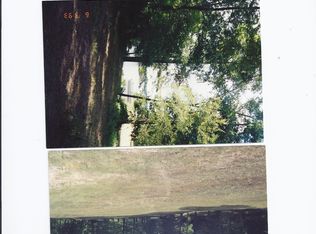 Lake Oconee Lake Lot, Eatonton, GA 31024