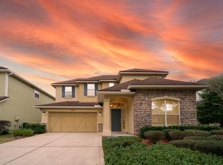 12220 Heronsford Ln, Jacksonville, FL 32258