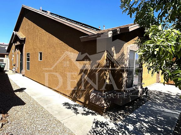 2nd image of 2155 E Calle Gran Desierto