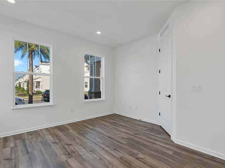 12851 Westhaven Oak Dr — Photo 4