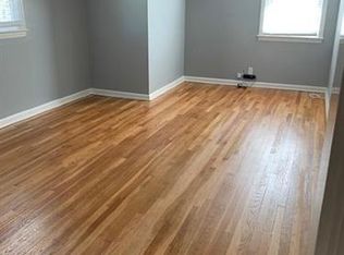 23 Gates Ave, Summit, NJ 07901