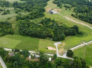 3 & 4A Starks Ln, Bedford, KY 40006