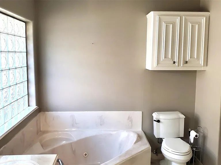 5106 Misty Ln — Photo 18