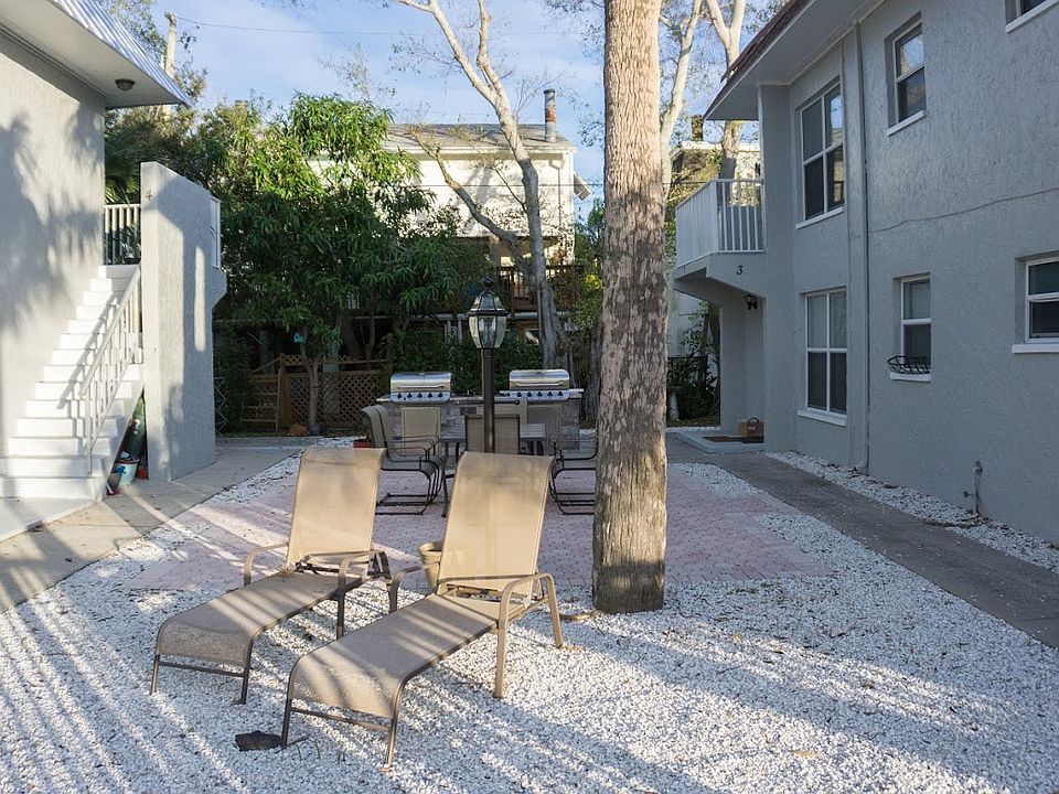 2nd image of 701-705 1st St #4