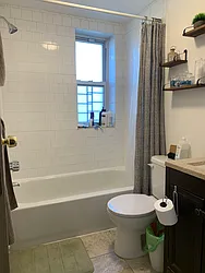 Rented by Level Group