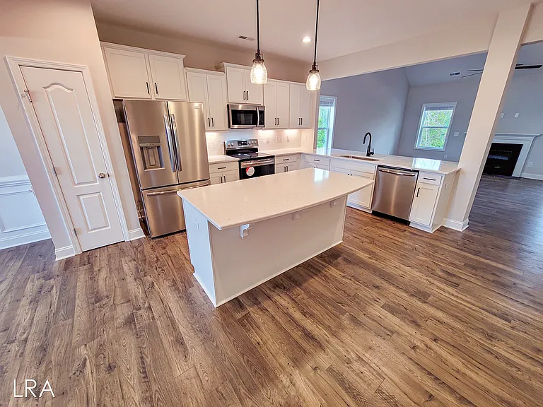 48 Fulmar Cir — Photo 17