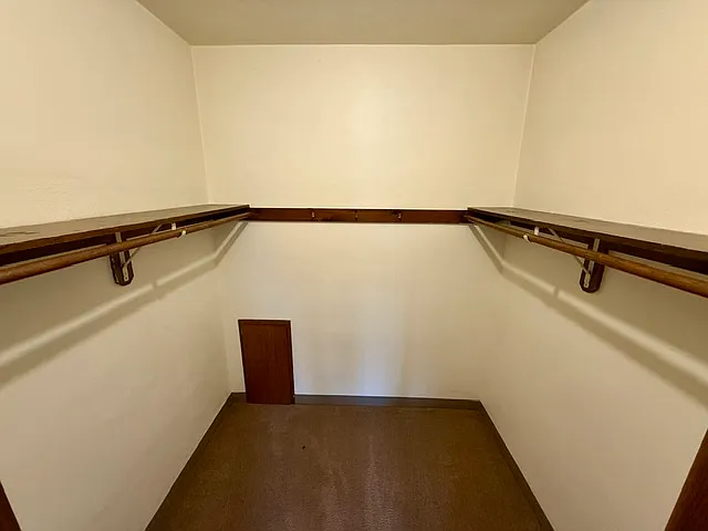 225 W Lincoln Ave #4 — Photo 9