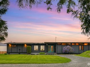 5537 Maple Way, Blaine, WA 98230