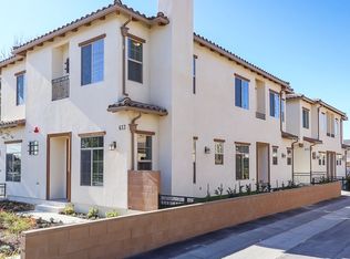 615 S 2nd Ave, Arcadia, CA 91006