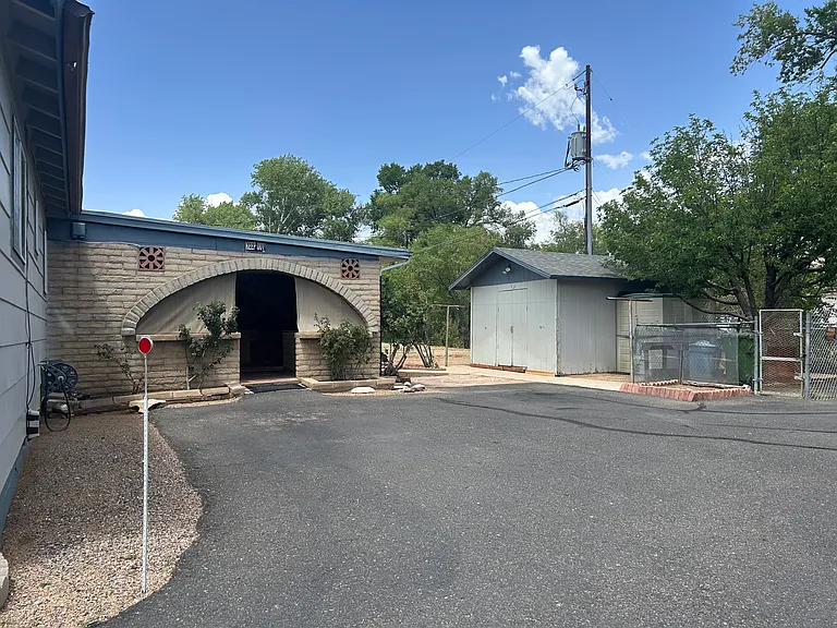 907 Jovian Dr — Photo 19