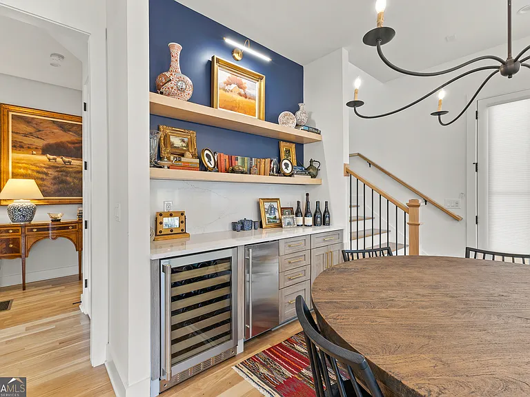 1150 Blair Ln — Photo 21