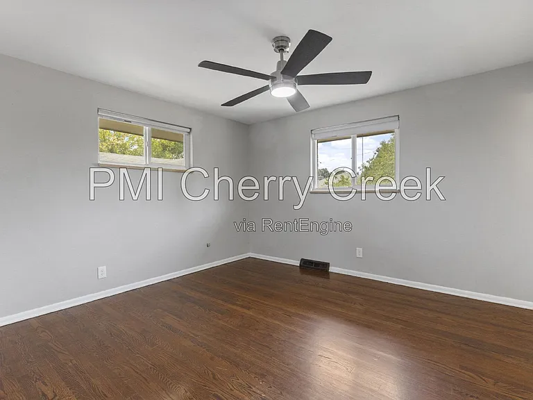 1364 W Center Ave — Photo 14