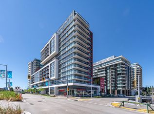 3331 No 3 Rd #9F, Richmond, BC V6X2B6