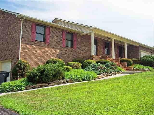 1st image of 3470 Norton Dr