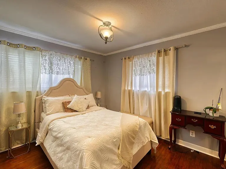 475 Carmel Ave — Photo 7
