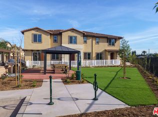 1868 W Merced Ave, West Covina, CA 91790