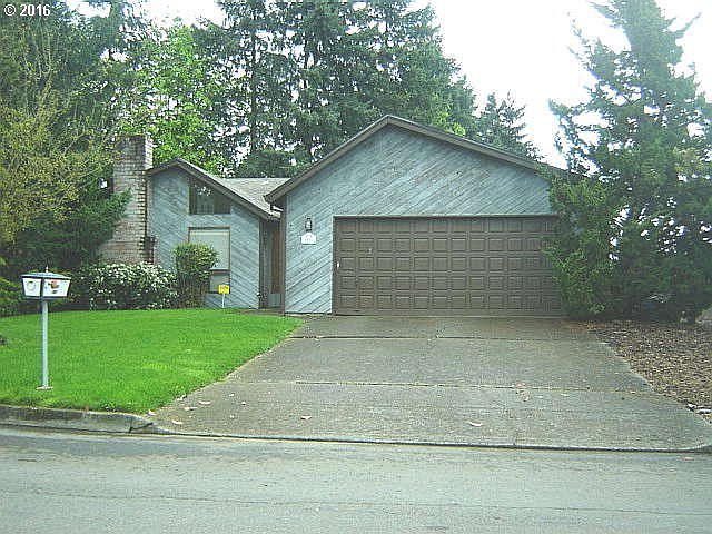 1st image of 1601 SE 140th Ct