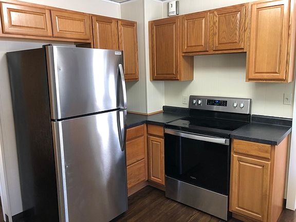 5th image of 3119 Jules St