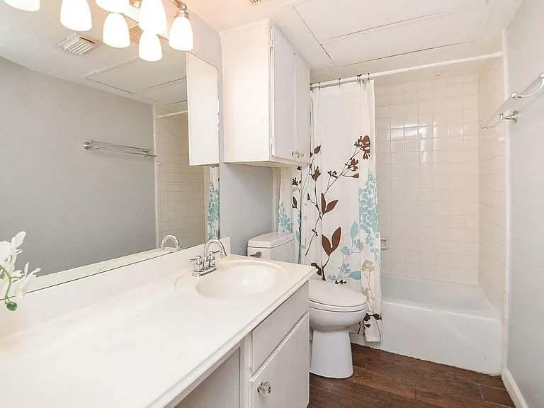 4635 Wild Indigo St #498 — Photo 24