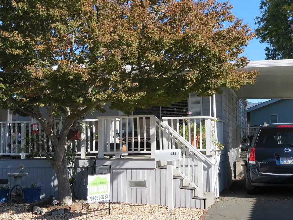 1st image of 518 Cherry Lane