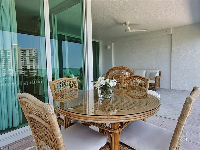 60 Seagate Dr #704 — Photo 4