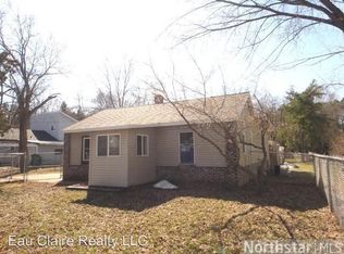 3330 London Rd, Eau Claire, WI 54701