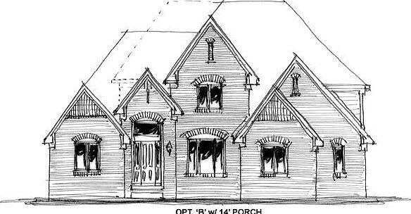 1st image of 56510 Ashbrooke Dr