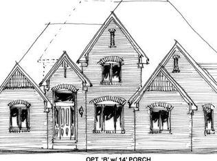 56510 Ashbrooke Dr, Shelby Township, MI 48316