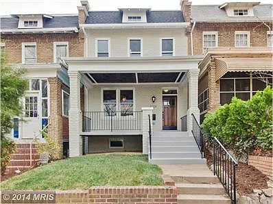 4709 8th St NW photo 1