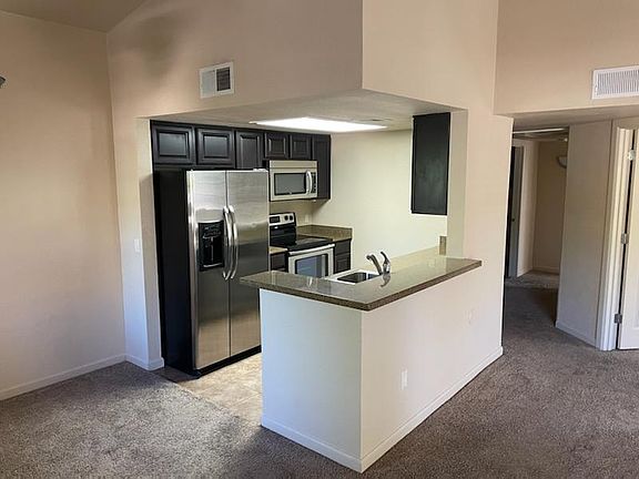 3rd image of 101 S Players Club Dr APT 2204
