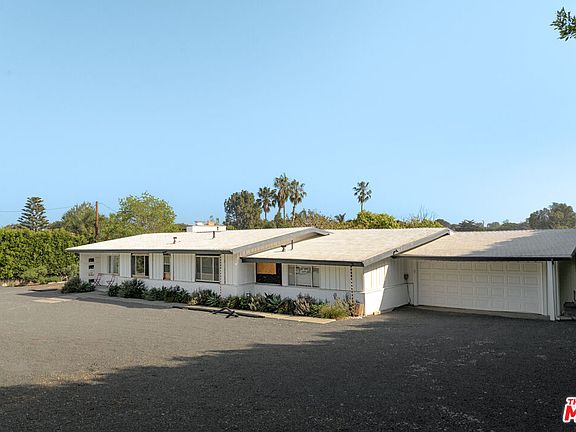 4th image of 28926 Boniface Dr