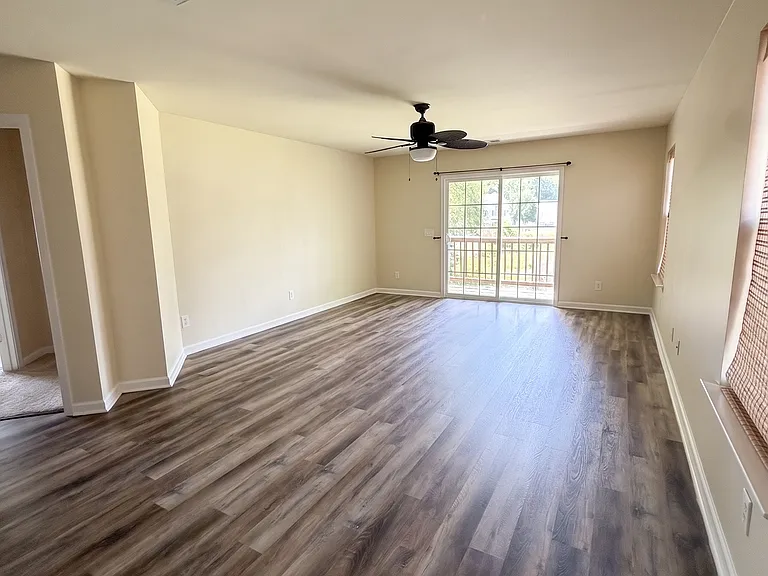 134 Mission Way — Photo 14